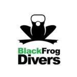 Black Frog Divers